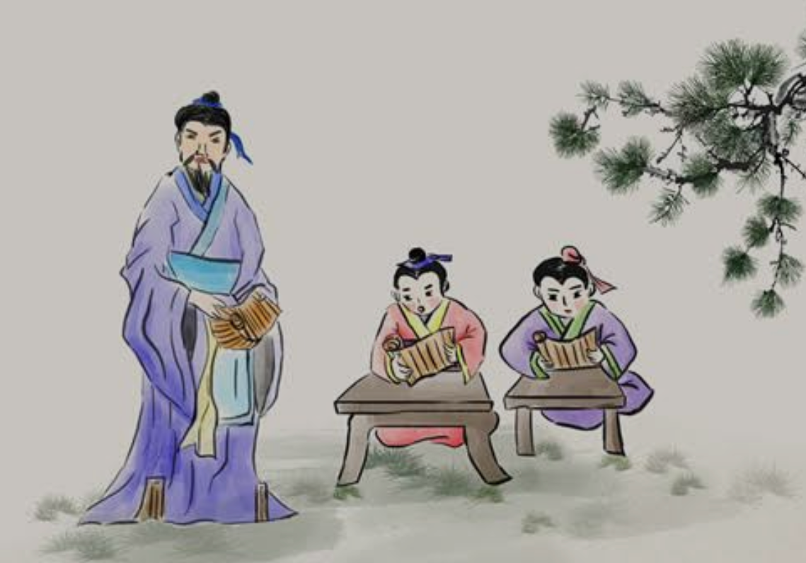 blogger image